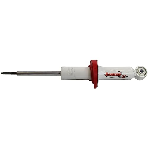 Rancho RS5000X RS55840 Suspension Strut