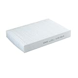 Purflux AH482 Cabin Air Filter