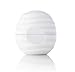 eos Pure Hydration Visibly Soft Lip Balm (P002229)