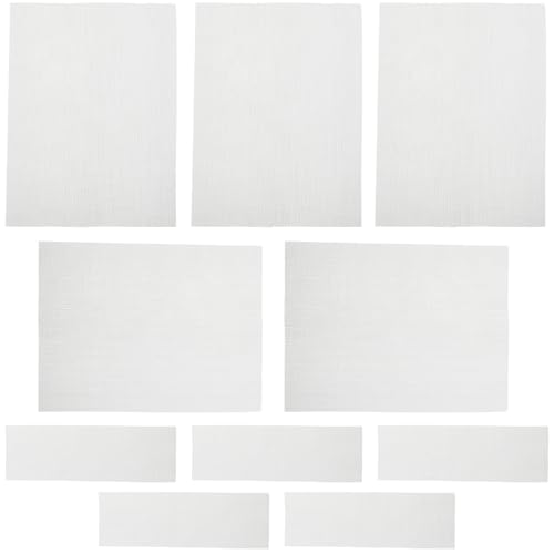 HEANUJJ 10 vX`bNop[Cp^OXeC[bV ϋvXeXlbg ԗvX`bNT Cp ȒP