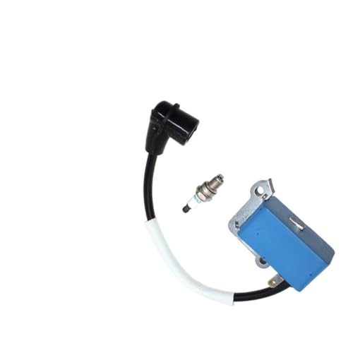 COjbVRC 360BT 570BTS 570BFS 578BTF 580BTS 580BFS II 598472001 587984501 596811401