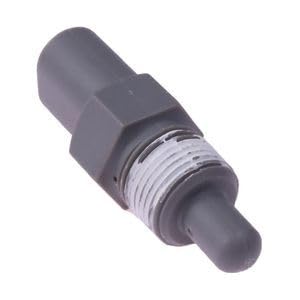 CARTEX Intake Air Temperature Sensor 8-12146830-0 for FITS HITACHI Excavator ZX110-3 ZX120-3 ZX130K-3 ZX140W-3 ZX160LC-3