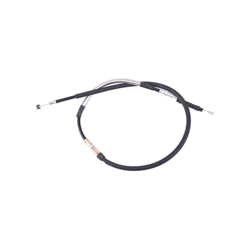 Câble embrayage moto KDX200 KDX220 KDX250 longueur 107 cm
