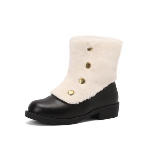 [GooMaShoes] ₷ [q[ fB[X V[gu[c q[ JWA Ȃ  ԁ[ [  H~C  U[ u[eB h ₷ q[ V[Y K[  Ȃ r d ʋ