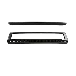 ブラック金属製グリルガード ブラック金属製グリルガード 楽天市場】【送料無料】 フロント