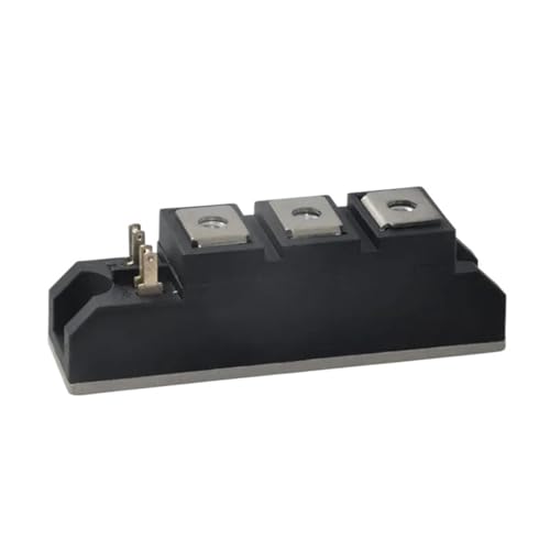 Module IGBT PK130FG160 thyristor diode pour redresseur triphasé