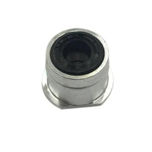 Bujes de desarrollador aptos para impresoras Ricoh AP900