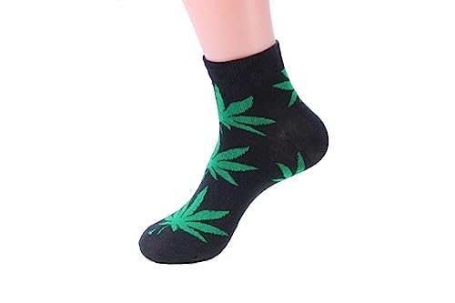 Ankle socks,Comfort Fit Lightweight -No Show Sock Low-Cut Athletic Men Women Cotton Socks2