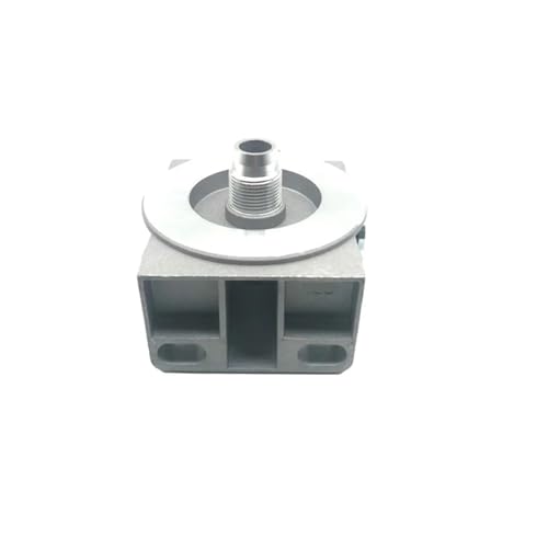 Base de séparateur d'eau pour R45T R90T avec port de 14mm