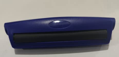 HelloCreate 110mm Plastic Manual ette RollingRolling DIY ette Maker Roller0 110mm ette rollingmanual ette roller ette rollingette rollingdiy ette maker roller manual ette roller 110mm ette rollin