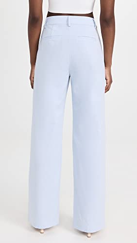 PAIGE Women's Dallas Pants3