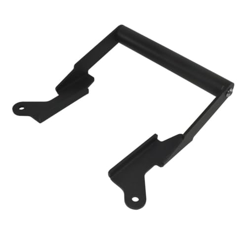 Support téléphone moto pour Yamaha Xmax 300 fixation fixe - 2