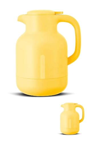 VoyageViewT[X^bgPgA^AeʁA48ԕۉAKXCi[A^b`AU^PgA^fMARh~V[BsAAEghAAƒArWlXȂǁB (IW)