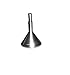 Festool 492187 Centering Mandrel