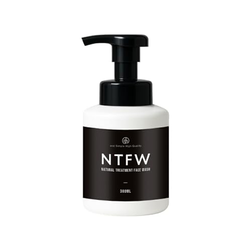 &SH NTFW i`g[ggtFCXEHbV 380ml / A Y A ьPA q{