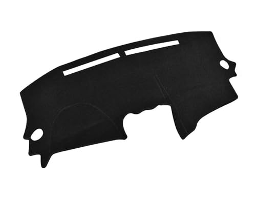 Tapis protection tableau de bord Nissan Altima 2007 2008 2009 2010 2011 2012 HUD