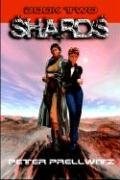 Buy Shards: Book 2 — BookShops.in