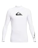 Quiksilver