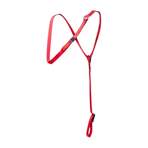 bNNC~On[lX | oRpV_[[v,yʂŃGSm~bNȃ`FXgn[lXAoRAbNNC~OAƁAAEghAA݌