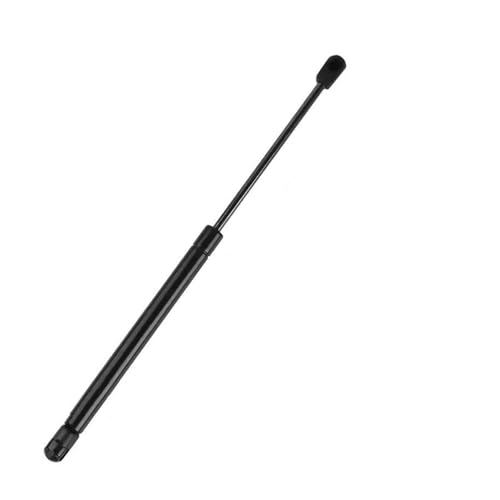 Vérin à gaz 250N amortisseur de capot voiture trappe camping-car 56LB