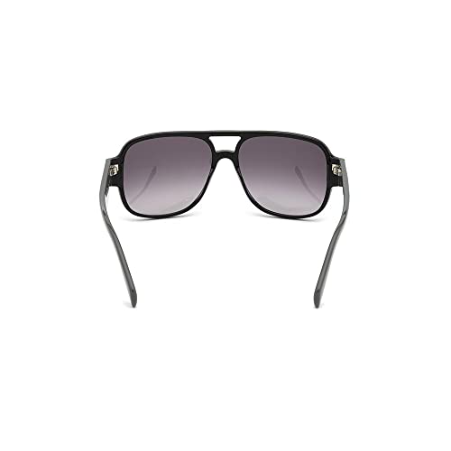 adidas Originals Men's Or0006 Pilot Sunglasses4