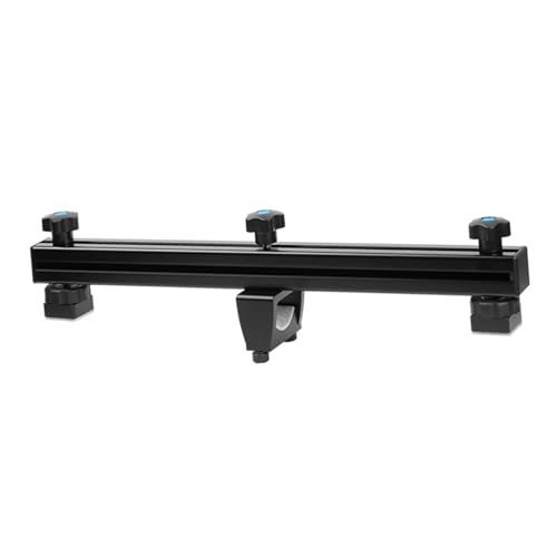 Guitar Making Tools Neck Deformation Repair Corrector And Heating Pad(Tool)