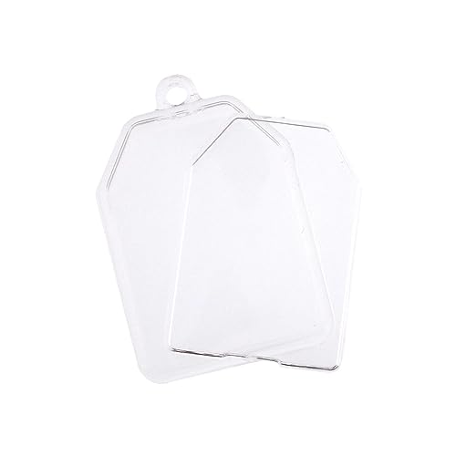 [剤쏊] np` ^ ʐ^ `[ 31×22mm ~j ͂߂ςL[z_[ nhCh DIY tHg`[ { 肨܂ ({ 100)