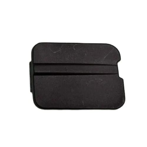 Cache-crochet de remorquage avant 31663489 clipsable Volvo XC90 2019
