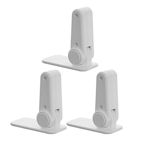 SAFIGLE 3j̎q̎qphAnhbN h~ `Chv[t ① @ Lrlbg HI Ȃǂ̊Jh~ Ώ۔Nc