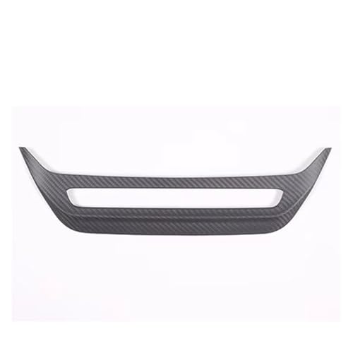 p[c ANZT[ ɓKX3p ɓKG01p ɓKX4p ɓKG02p 2018-2022+ AJ[{t@Co[ ԃZ^[R\[Jo[plg(2022-2023 Matte)