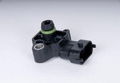 ACDelco 213-4647 GM Original Equipment Manifold Absolute Pressure