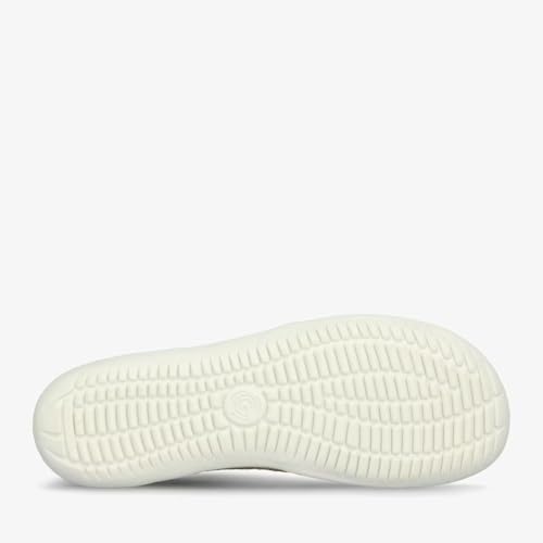 Image of GROUNDIES Nova GO1 Barefoot Shoes for Women - Versatile Sneakers for Women with Wide Toe Box, Microfiber Liner and Insole, and Flexible Outsole