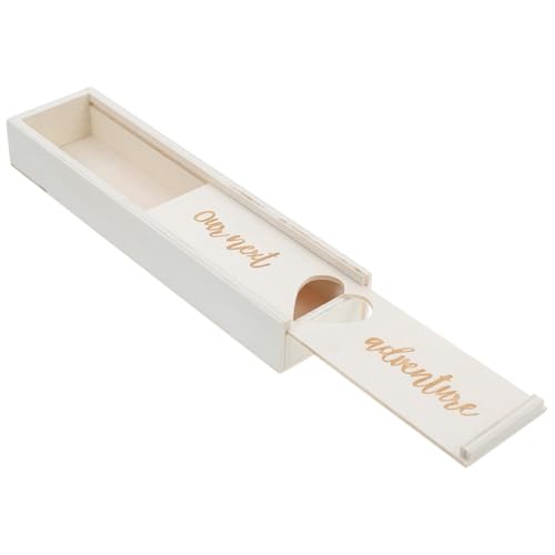 OFFSCH ؐGKgLOi{bNX Ȏ[e p ێP[X oY\xr[V[