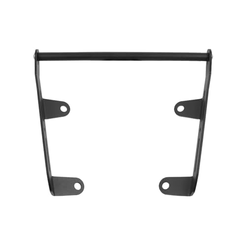 Support de navigation fixe 12mm en acier pour moto VOGE DS900X