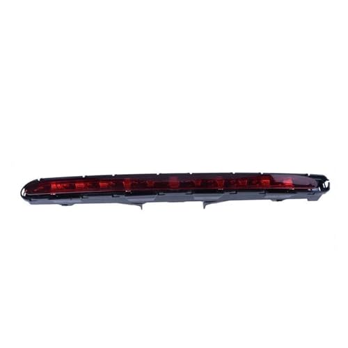 Feu stop arrière pour Benz W211 Classe E Berline 2003-2009 - 4