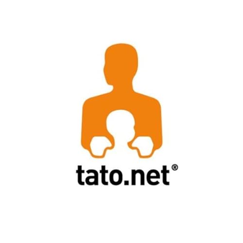 『Podcasts Tato.Net』のカバーアート