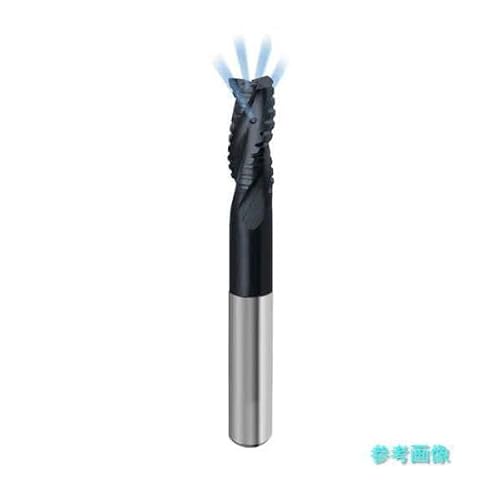 ftgqhmf RnA~p tBOGh~ GNXgO s[h qePOO `^ve PU 9068660160000