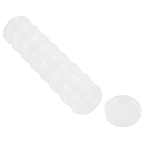 TOKIDNY d؂teʎ[P[X s⎩p pfBXyT[ VjA gѕ֗ qIvX`bN _J[