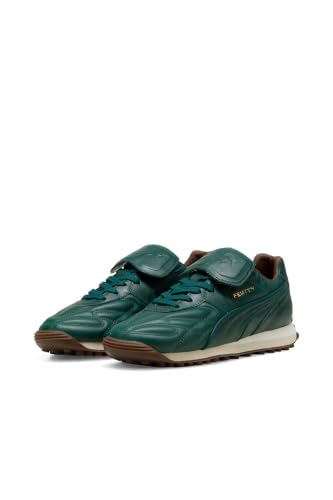 Image of Puma Unisex-Adult Avanti L Fenty Sneaker