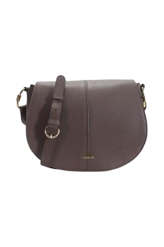 Alviero Martini Prima Classe Borsa a Tracolla Roccia