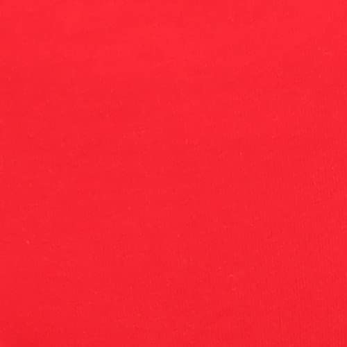 Image of SONA Women's Soft Cotton Inner Elastic Plain Daily Use Hipster Panties