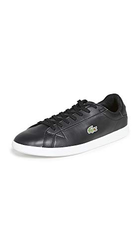 Lacoste Men's Graduate BL 1 SMA