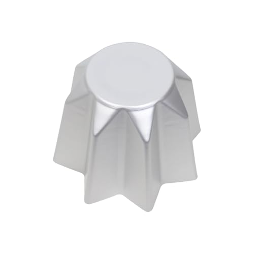 C^ÃNX}Xx[LOc[AO\ȃp[cƃXeBbNx[LOpZbgt