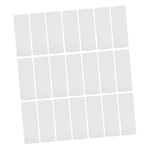 Gogogmee 140カウント使い捨てハンドタオル 入 キッチン バスルーム パーティー用 紙ナプキン 吸水性 軽量 大量 旅行 オフィス ホテル 商用 日常 お風呂 結婚式 ディナー 感謝祭 受付 必需品