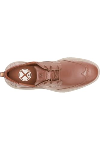 Image of Hush Puppies Mens Advance