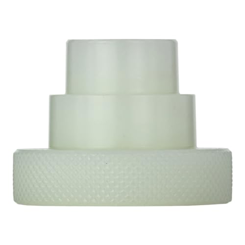 CHROMABOND Adaptateur 30 colonnes résout le blocage des flux de filtration de 70 ml