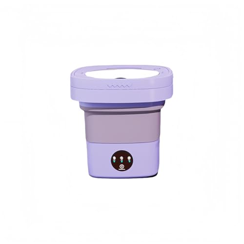 VZX���^����@�V�����A�b�v�O���[�h�܂肽���݃~�j����@3���E��5/10�����E���@�\�t���E���o�X�P�b�g�t�����^�E���@�����C���x�r�[���^�I�����A�p�[�g���s�Ƒ� (7L ���[�����h�p�[�v��)