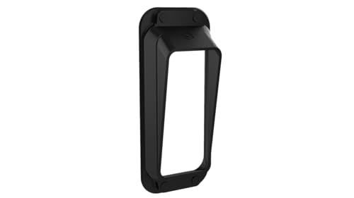 Protetor Compativel Com Fechadura Digital Pado Fds-10 Pado