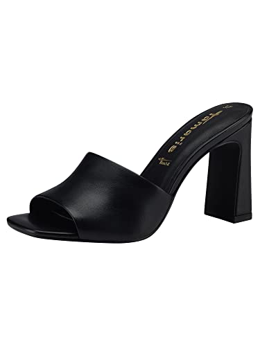 Tamaris Damen 1-1-27212-20 001 37