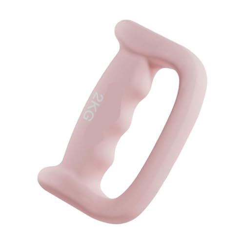 Freneci {NVO_xObv_xGNTTCYtBbglXmXbvnhwhdʃWMOGArNXEH[LOMMAs, 2L